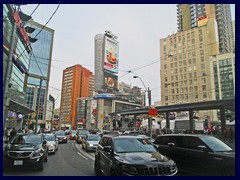 Dundas Square 25